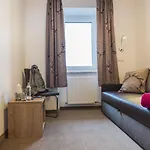 Apartman Smartflats *