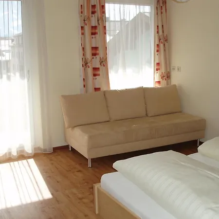 Smartflats * Dorfgastein