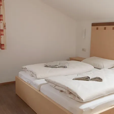 Smartflats * Dorfgastein