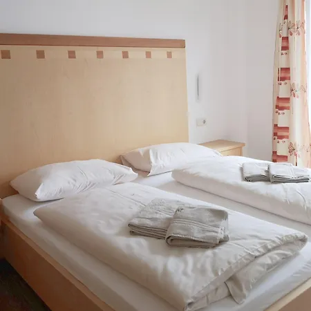 Smartflats Dorfgastein