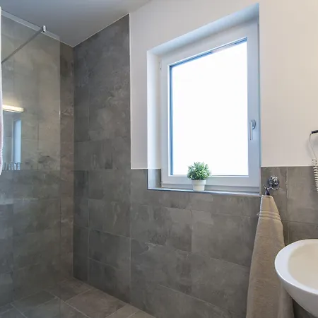 Smartflats * Dorfgastein
