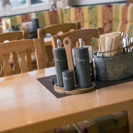 Smartflats Appartement Dorfgastein