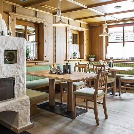 Smartflats * Dorfgastein