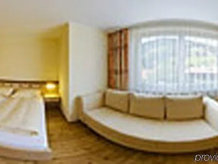 Smartflats * Dorfgastein