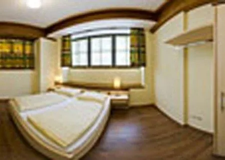 Appartement Smartflats