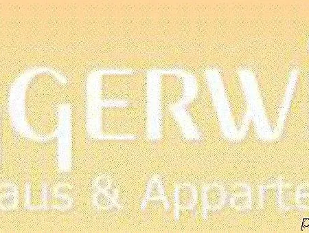Lägenhet Smartflats *