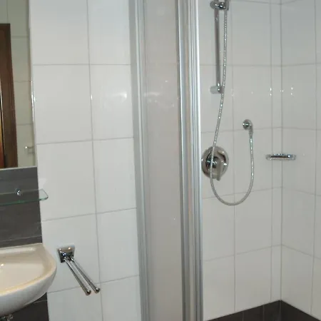 Smartflats ドルフガシュタイン