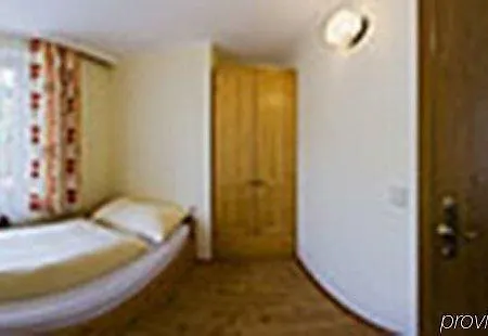 Smartflats * Dorfgastein
