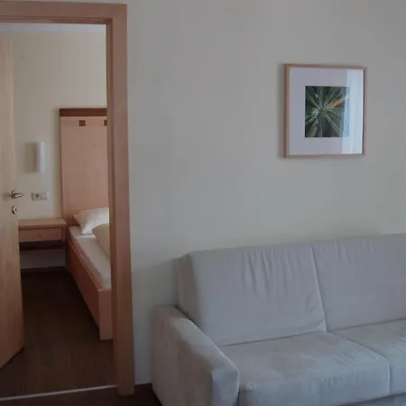 Smartflats * Dorfgastein