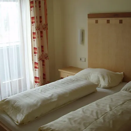 Smartflats * Dorfgastein