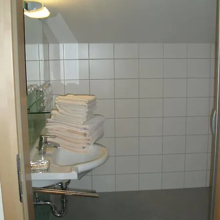 Apartment Smartflats Dorfgastein
