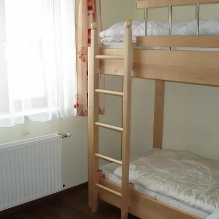 Smartflats * Dorfgastein