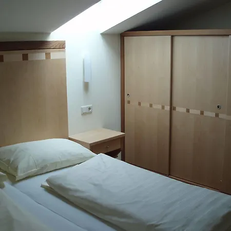 Smartflats * Dorfgastein