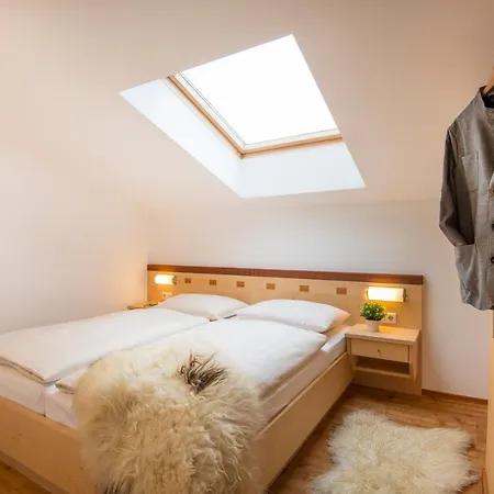 Apartment Smartflats