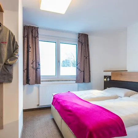 Smartflats Apartment Dorfgastein