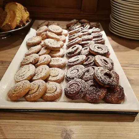 Smartflats アパート