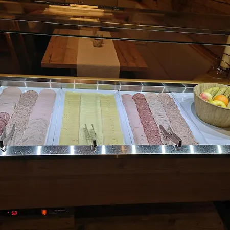 Appartement Smartflats