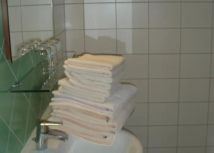 Smartflats Διαμέρισμα *