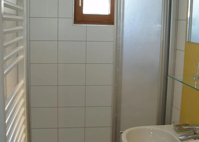 Smartflats Διαμέρισμα *