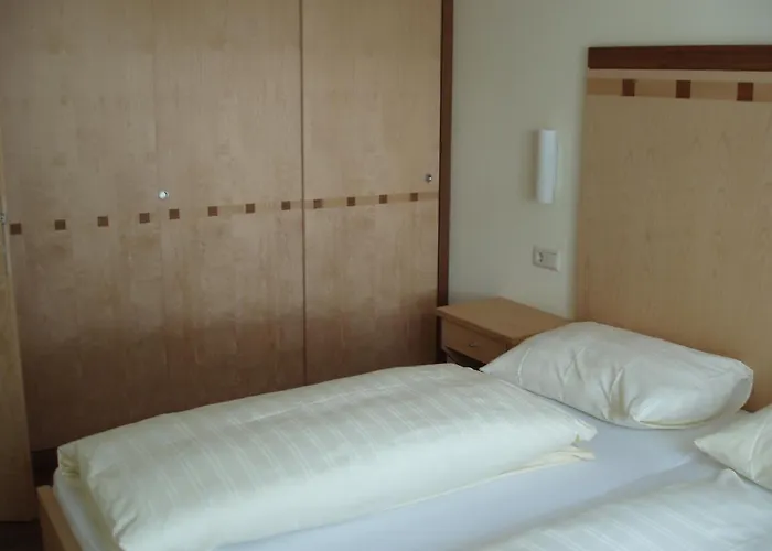 Smartflats Διαμέρισμα