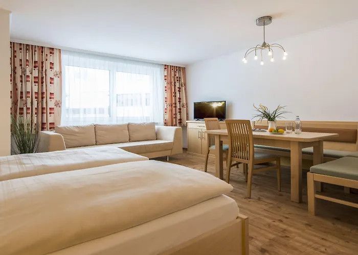 Διαμέρισμα Smartflats