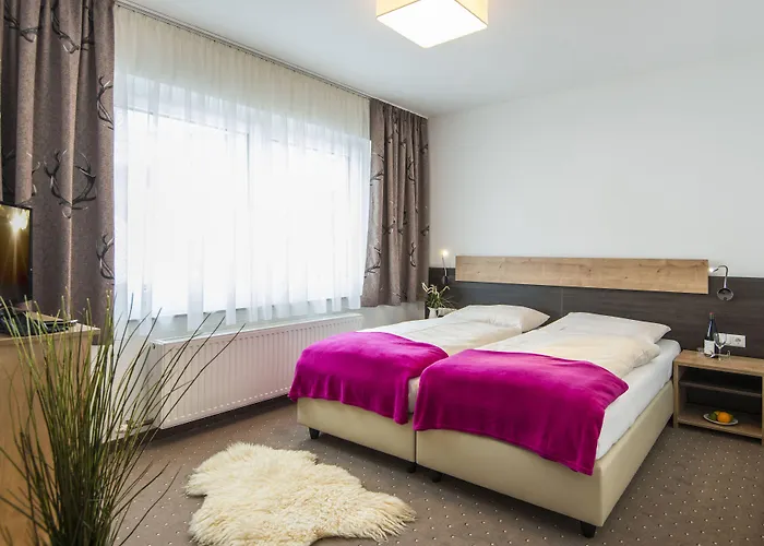 Smartflats Διαμέρισμα Dorfgastein