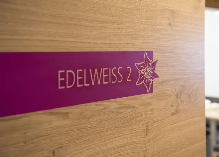 Smartflats Διαμέρισμα Dorfgastein