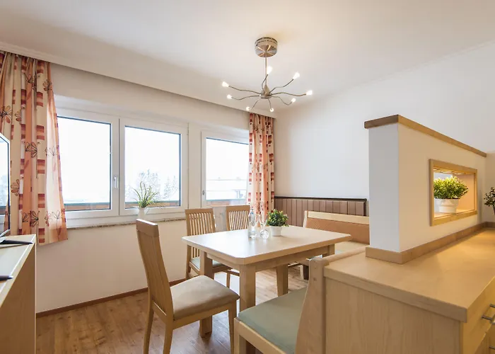 Διαμέρισμα Smartflats *