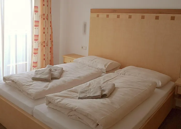 Διαμέρισμα Smartflats *