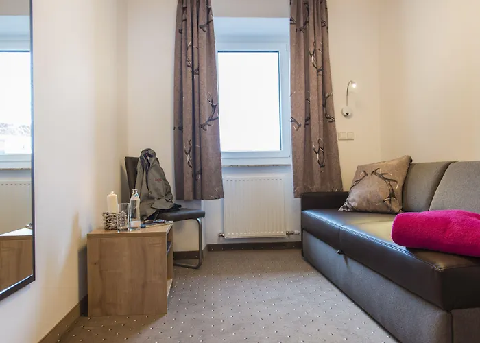 Διαμέρισμα Smartflats *