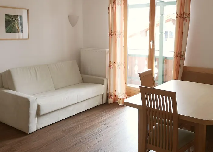 Διαμέρισμα Smartflats