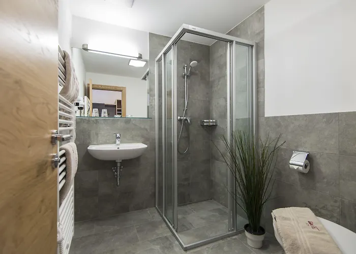 Smartflats Διαμέρισμα *