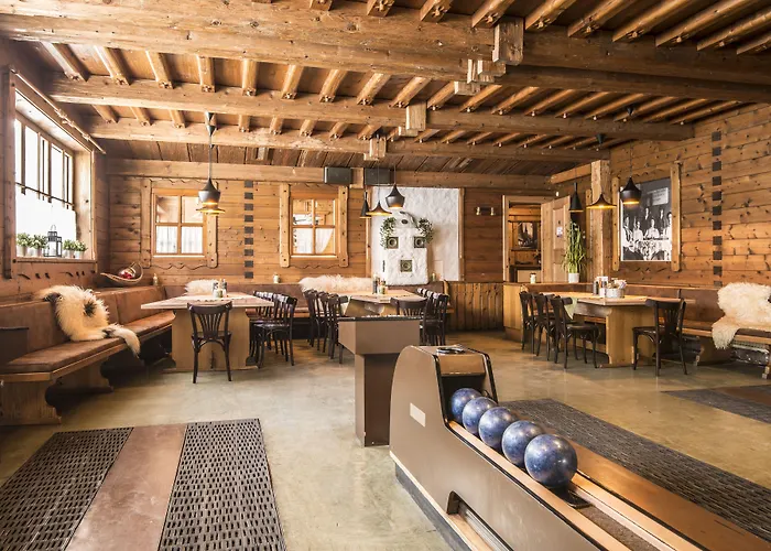 Smartflats Διαμέρισμα