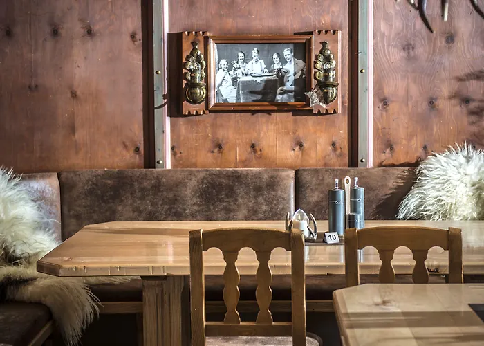 Διαμέρισμα Smartflats *