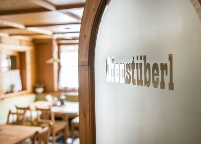 Smartflats Διαμέρισμα Dorfgastein