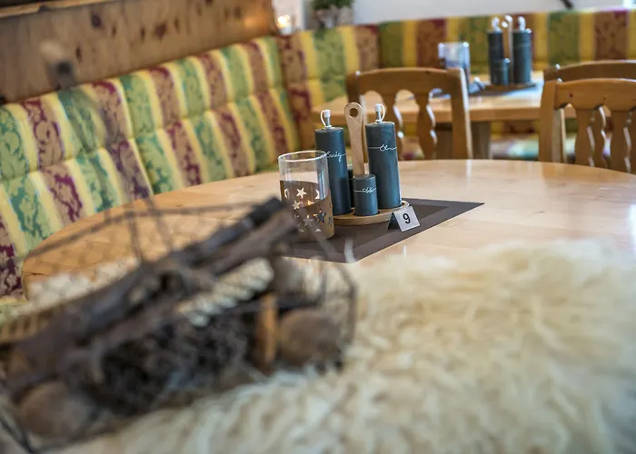 Διαμέρισμα Smartflats *