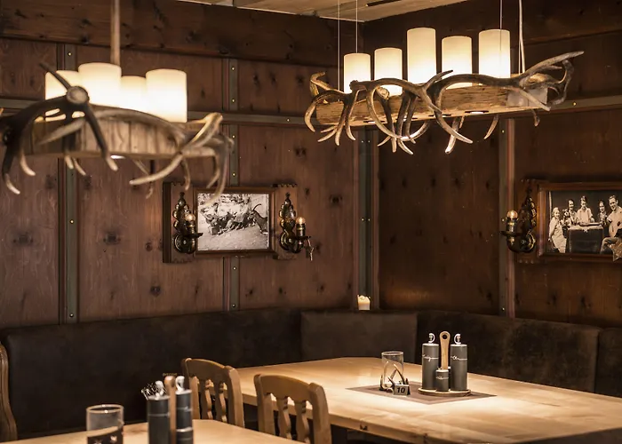 Smartflats Διαμέρισμα *