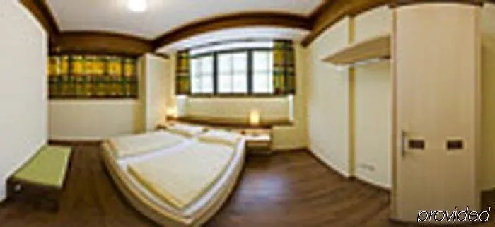 Διαμέρισμα Smartflats