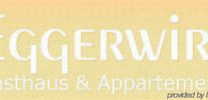 Διαμέρισμα Smartflats *