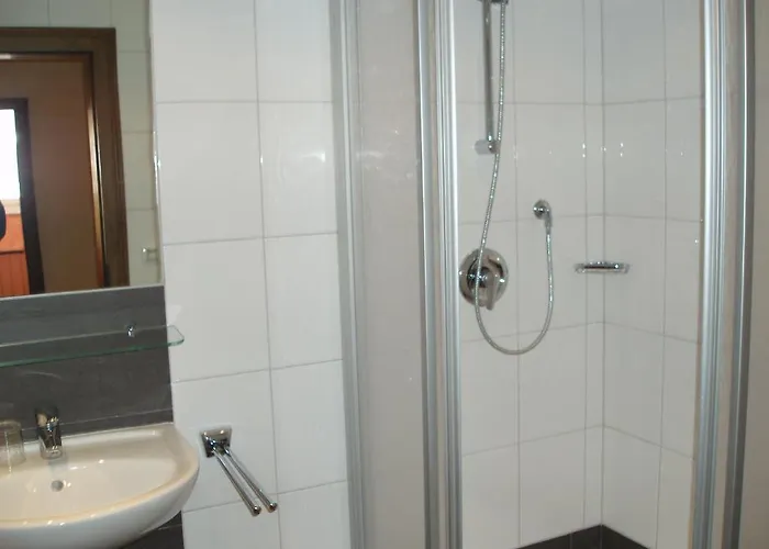 Smartflats Dorfgastein