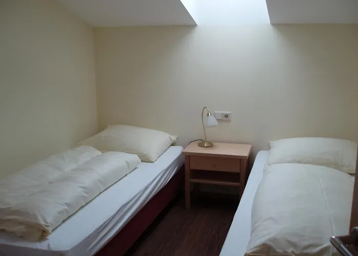 Smartflats Διαμέρισμα