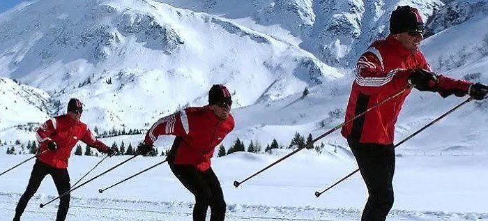 Smartflats 公寓 多弗加斯坦