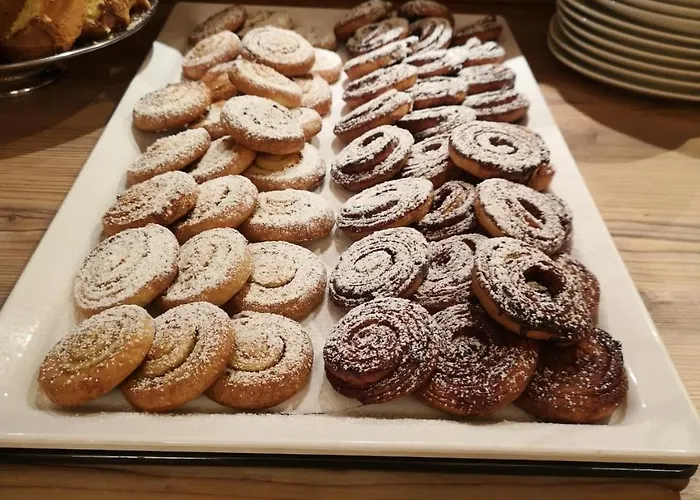 Smartflats Διαμέρισμα