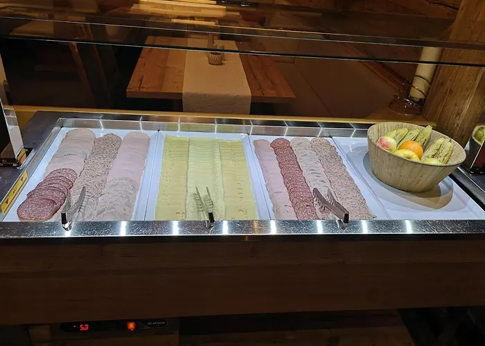 Διαμέρισμα Smartflats